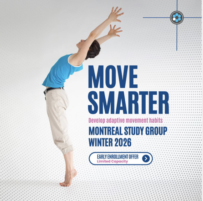 Montreal Study Lab 2026 Meta Ad 1