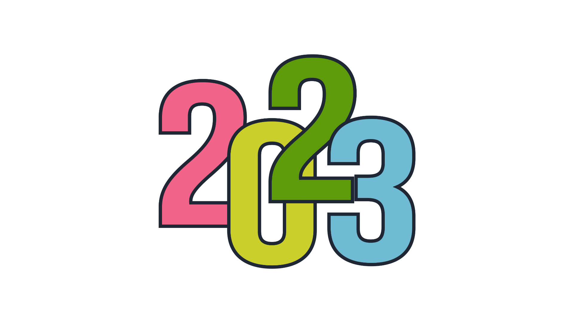 2023 — Adversity and virtues