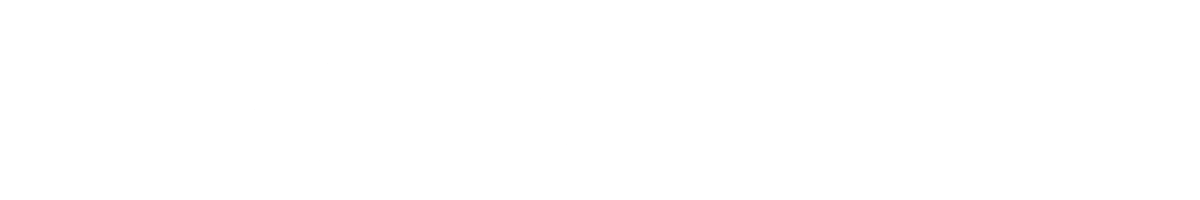 Transmission Podcast