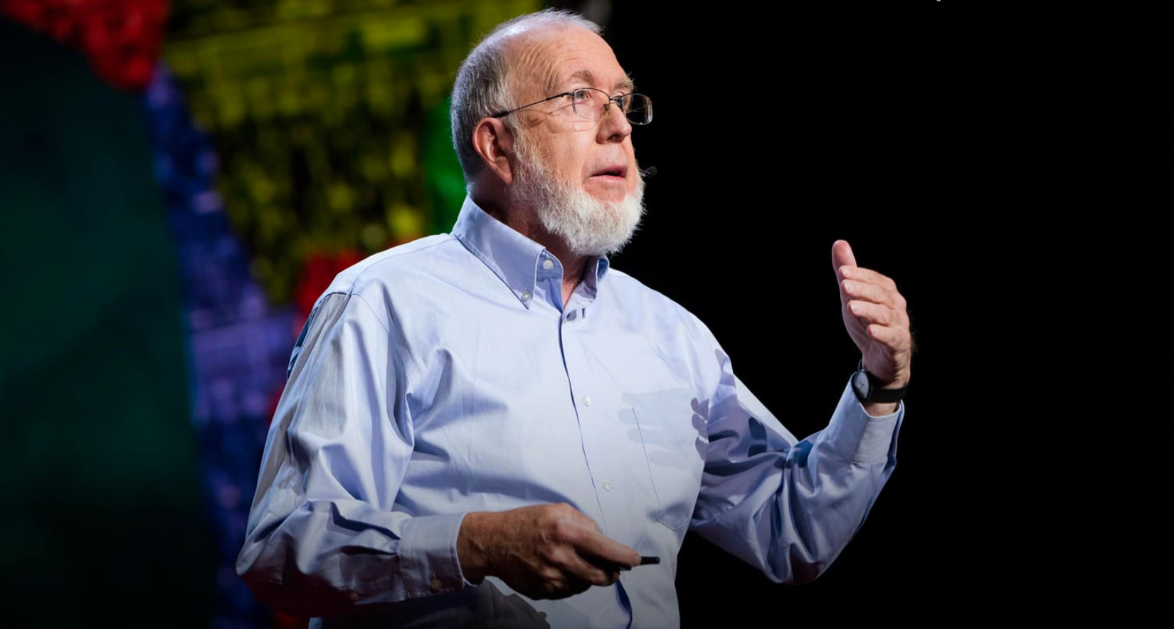 AI and movement education