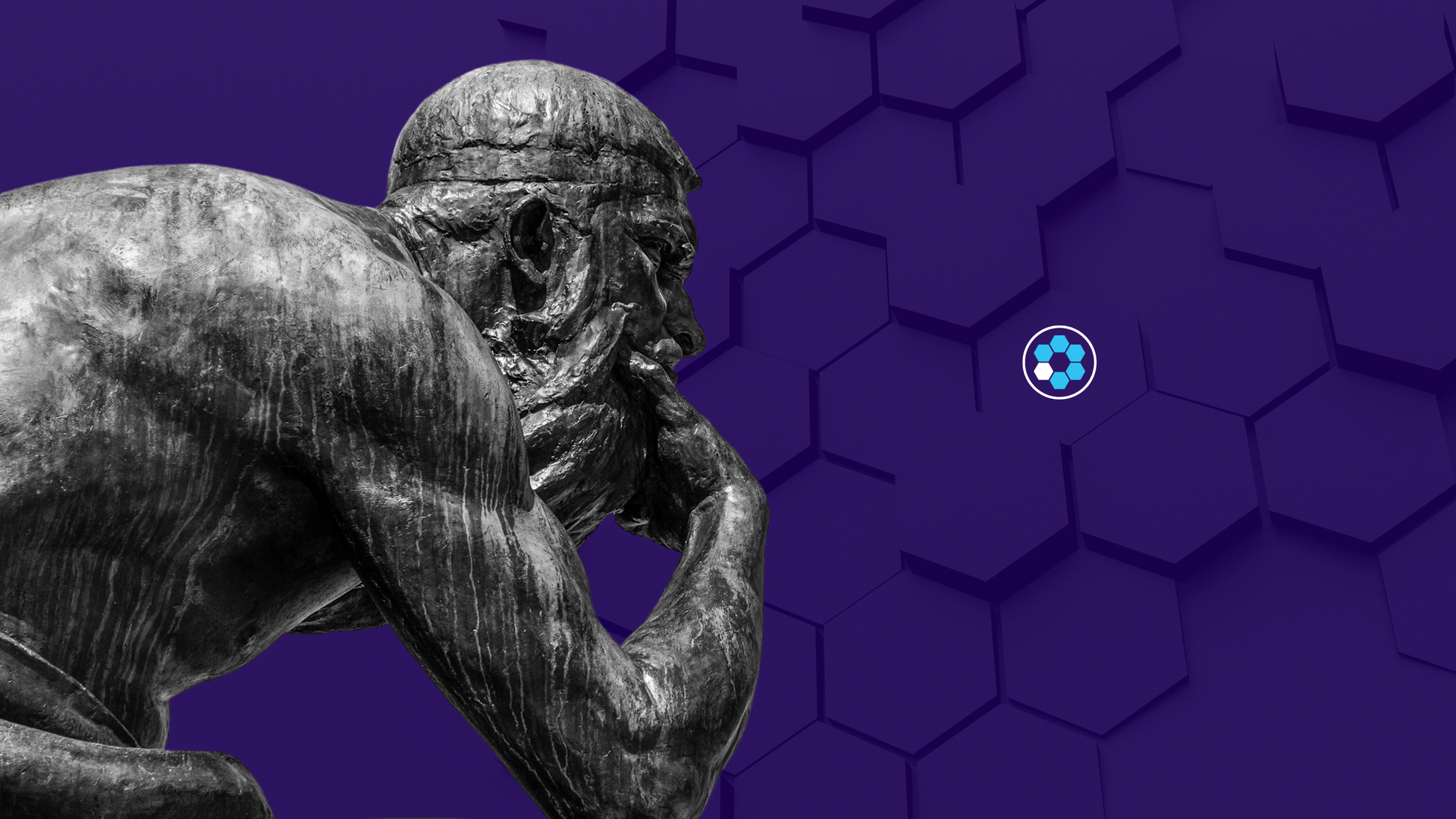 Movement and critical thinking