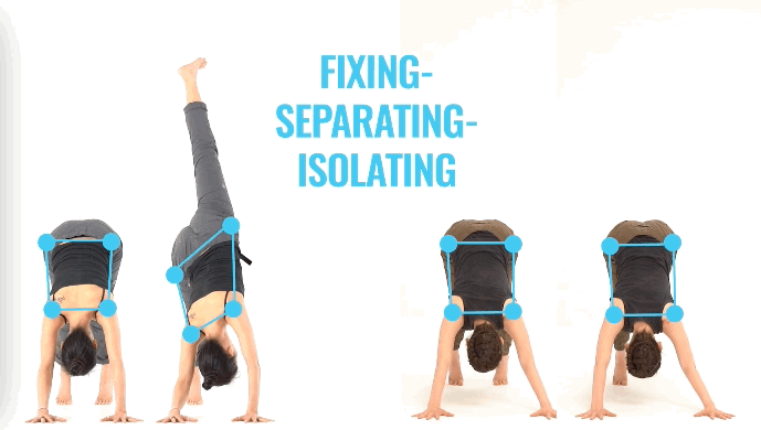 Baseworks — Your Guide to Physical Intelligence