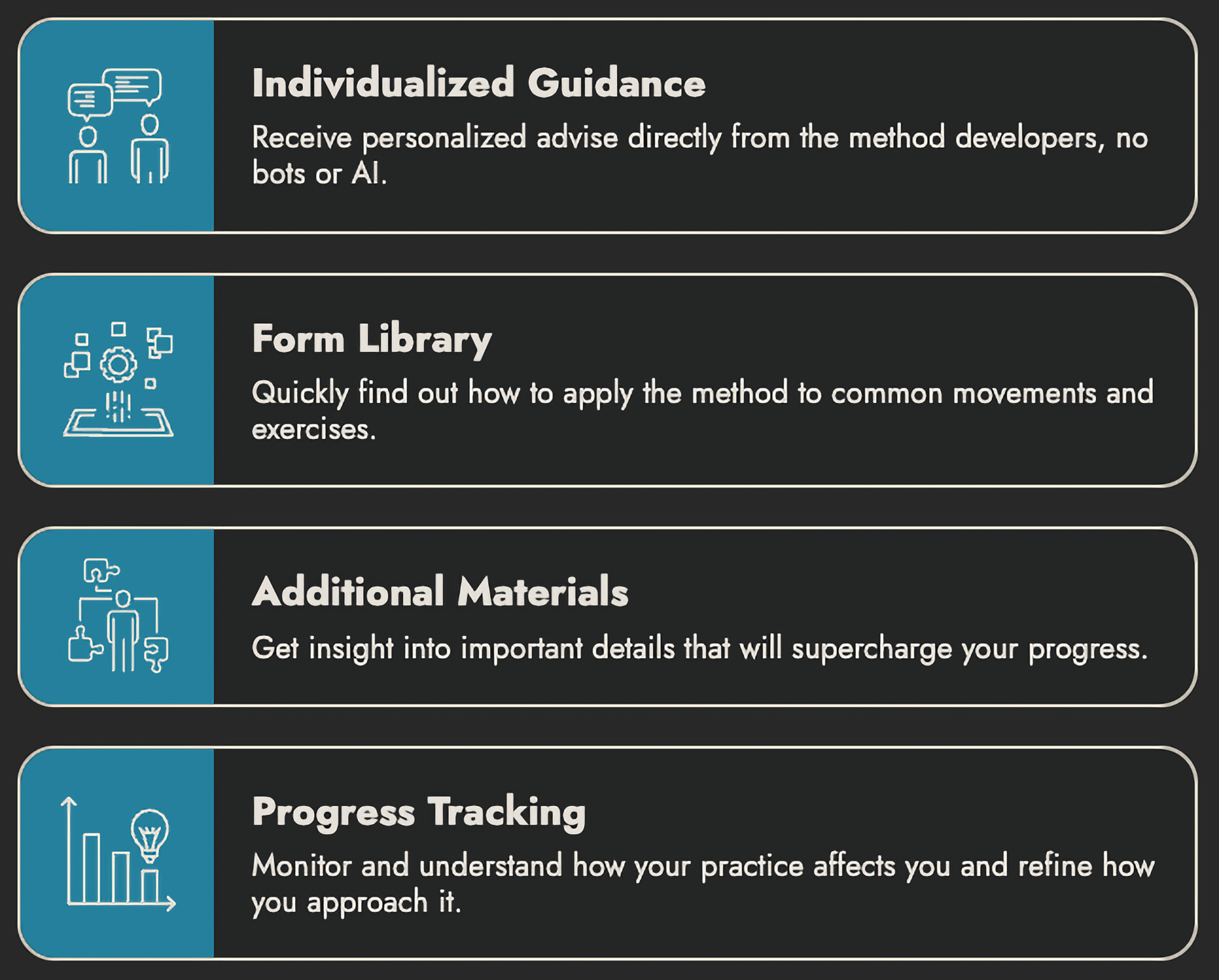 Baseworks Practice Platform