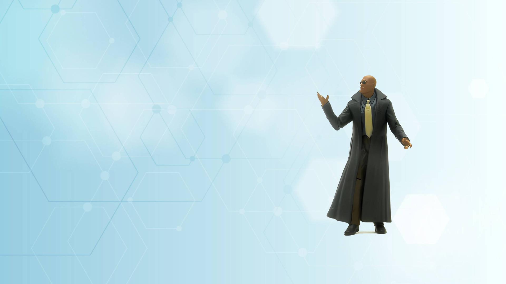 Neuroaesthetics — Brain Fodder