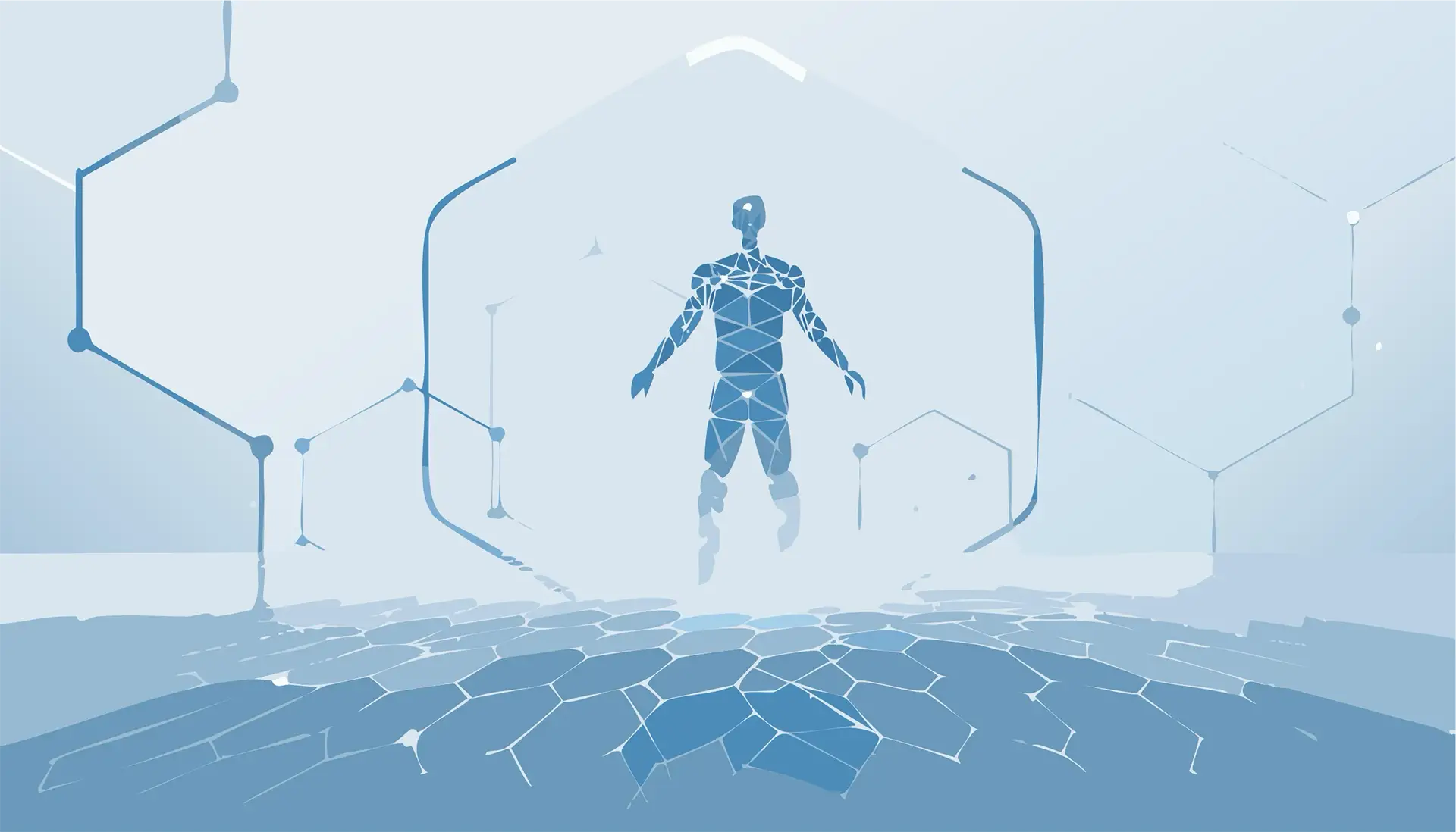 Brain Fodder — Autopoiesis