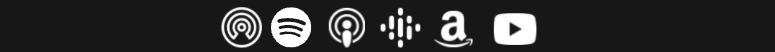 a white and black screen