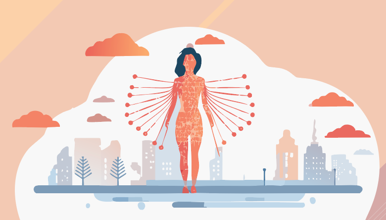 Brain Fodder — Cycles