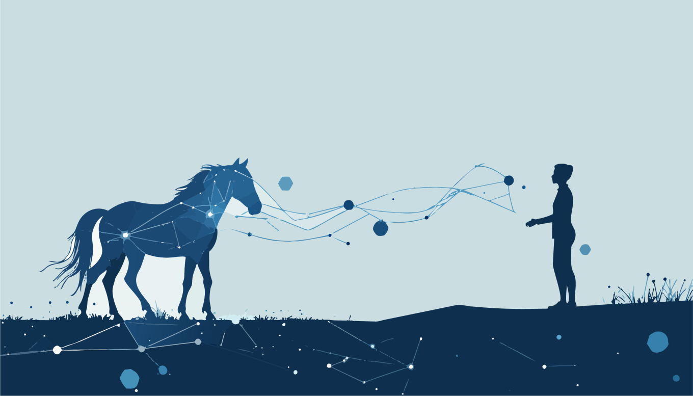 Baseworks HNY 2026 — Fire Horse