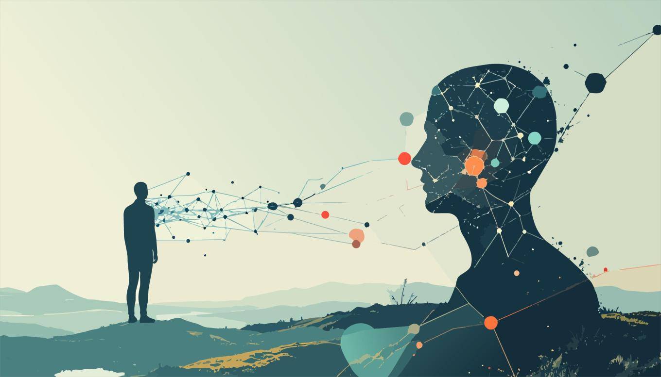 Brain Fodder — Learning styles